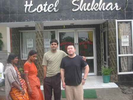 rishikesh-hotel.JPG