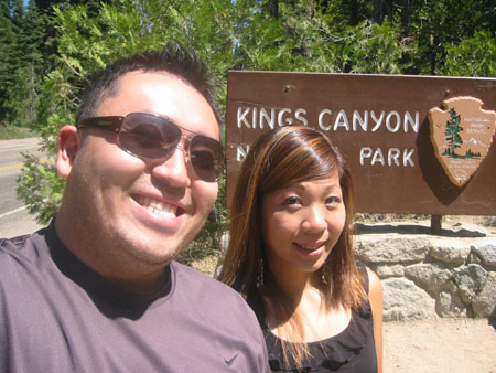 kings_canyon_sign.jpg