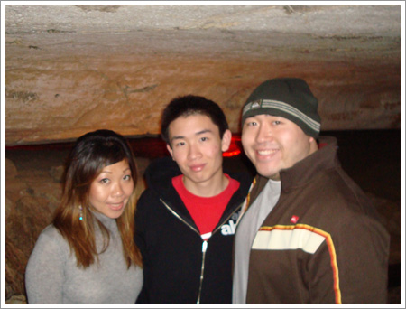 group_photo_in_ruby_caves.jpg