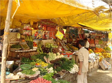 fruit_market.jpg